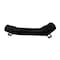 Crp Products Bmw 740I 95 V8 4.0L Heater Hose, Chh0106R CHH0106R - alternate 6